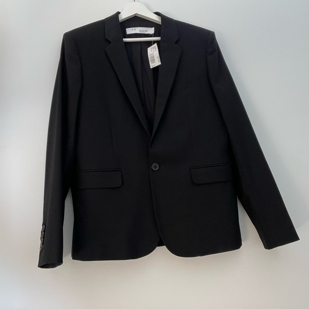 Brand new IRO blazer